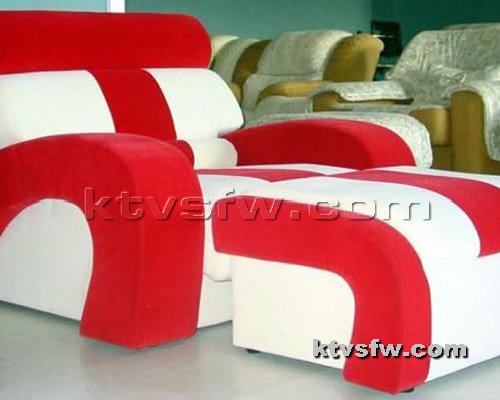 KTV沙发提供生产北京洗浴沙发厂厂家